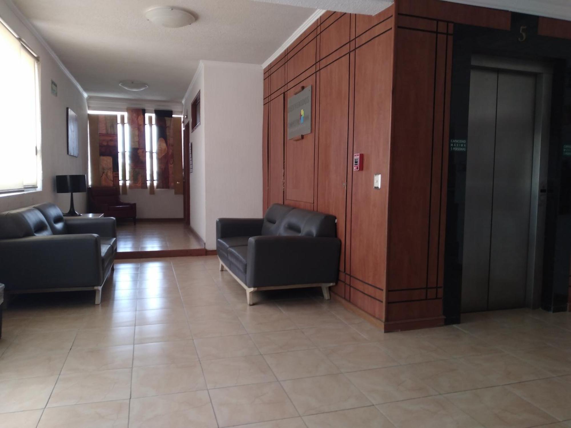 Hotel Campestre Inn Леон Экстерьер фото
